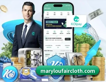 MK官网 APP