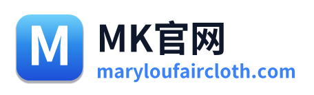 MK官网